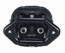 Engine Mount Sigma SGD-5389HYC-1