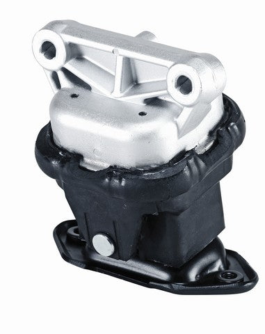 Engine Mount Sigma SGD-5389HYC-1
