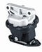 Engine Mount Sigma SGD-5389HYC-1