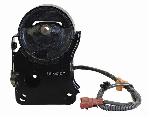 Engine Mount Sigma SGD-7358HY-EL-1