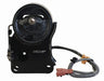 Engine Mount Sigma SGD-7358HY-EL-1