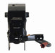 Engine Mount Sigma SGD-7358HY-EL-1