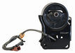 Engine Mount Sigma SGD-7358HY-EL-1