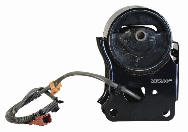 Engine Mount Sigma SGD-7358HY-EL-1