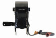 Engine Mount Sigma SGD-7358HY-EL-1