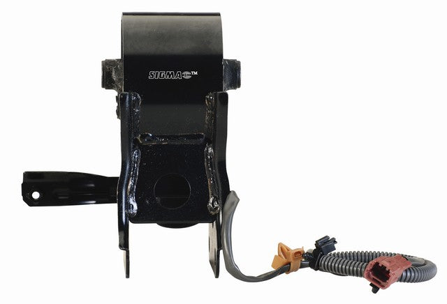 Engine Mount Sigma SGD-7358HY-EL-1