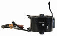 Engine Mount Sigma SGD-7358HY-EL-1