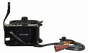 Engine Mount Sigma SGD-7358HY-EL-1
