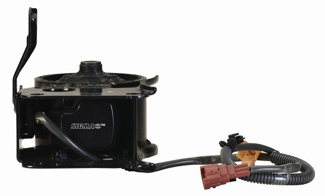 Engine Mount Sigma SGD-7358HY-EL-1
