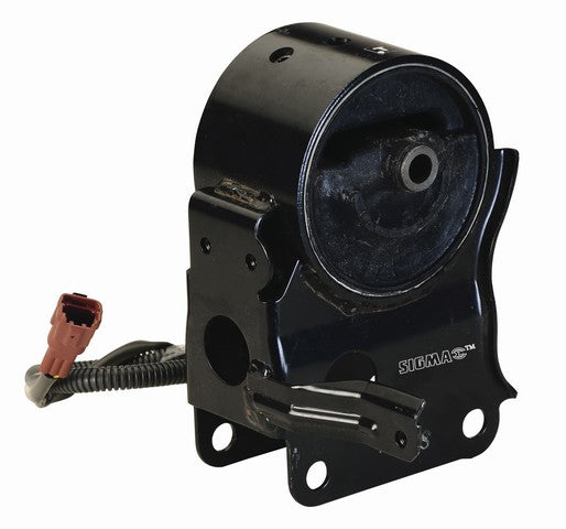 Engine Mount Sigma SGD-7358HY-EL-1