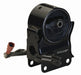 Engine Mount Sigma SGD-7358HY-EL-1