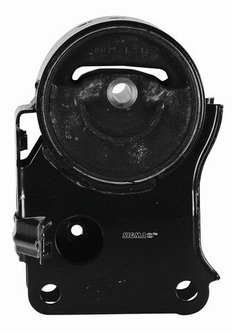 Engine Mount Sigma SGD-7358HY
