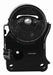 Engine Mount Sigma SGD-7358HY
