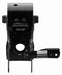 Engine Mount Sigma SGD-7358HY