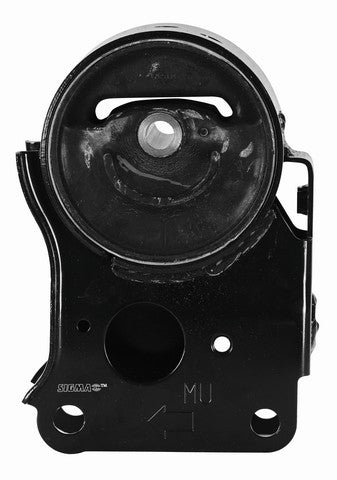Engine Mount Sigma SGD-7358HY
