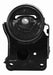 Engine Mount Sigma SGD-7358HY