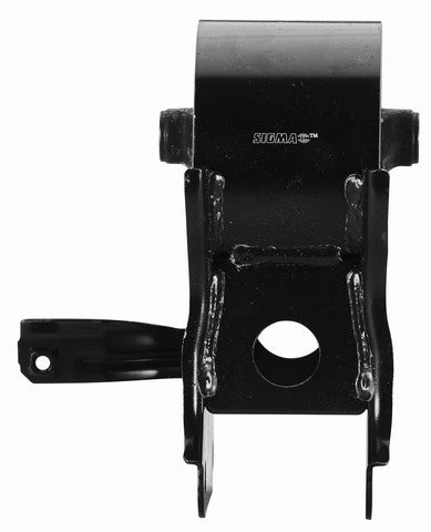 Engine Mount Sigma SGD-7358HY