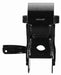 Engine Mount Sigma SGD-7358HY