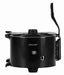 Engine Mount Sigma SGD-7358HY