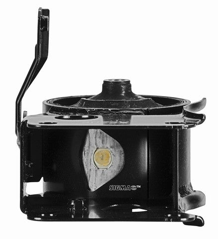 Engine Mount Sigma SGD-7358HY