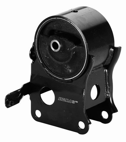 Engine Mount Sigma SGD-7358HY