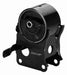 Engine Mount Sigma SGD-7358HY