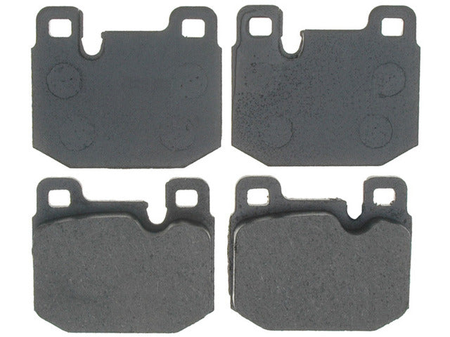Disc Brake Pad Raybestos Brakes SGD174