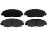 Disc Brake Pad Raybestos Brakes SGD465