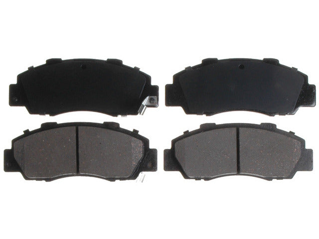 Disc Brake Pad Raybestos Brakes SGD503C