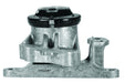 Engine Mount Sigma SGN-30000HYC-1
