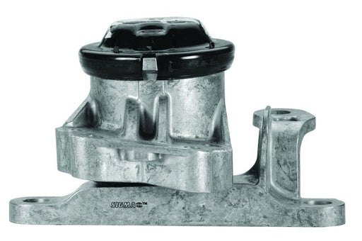 Engine Mount Sigma SGN-30000HYC-1