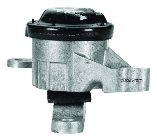 Engine Mount Sigma SGN-30000HYC-1