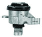 Engine Mount Sigma SGN-30000HYC-1