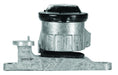 Engine Mount Sigma SGN-30000HYC-1