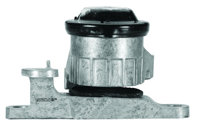 Engine Mount Sigma SGN-30000HYC-1