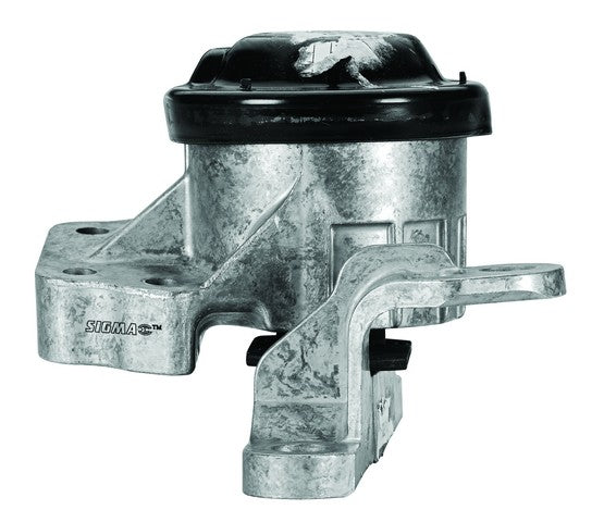 Engine Mount Sigma SGN-30000HYC-1