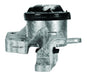 Engine Mount Sigma SGN-30000HYC-1