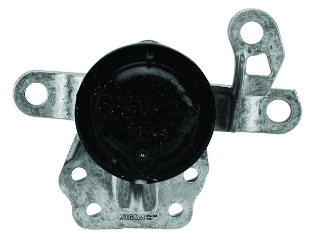Engine Mount Sigma SGN-30000HYC-1