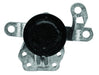 Engine Mount Sigma SGN-30000HYC-1