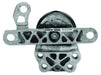 Engine Mount Sigma SGN-30000HYC-1