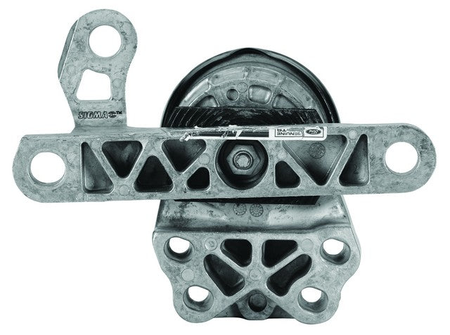 Engine Mount Sigma SGN-30000HYC-1