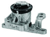 Engine Mount Sigma SGN-30000HYC-1