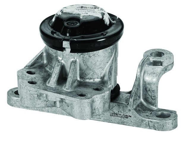 Engine Mount Sigma SGN-30000HYC-1