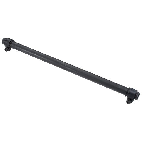 Steering Tie Rod End Adjusting Sleeve Moog Chassis DS1453S
