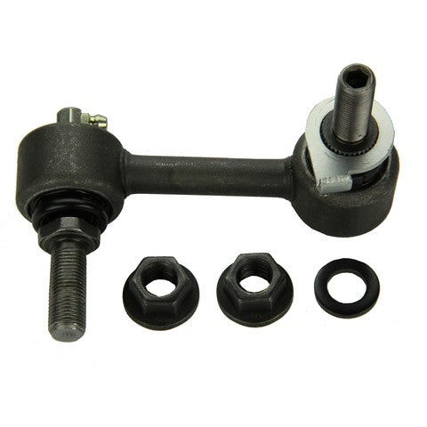 Suspension Stabilizer Bar Link Kit Moog Chassis K750101