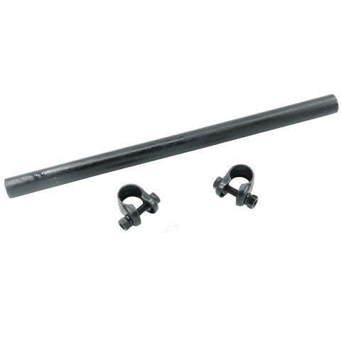 Steering Tie Rod End Adjusting Sleeve PTC DS1038S