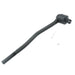 Steering Tie Rod End PTC DS1177