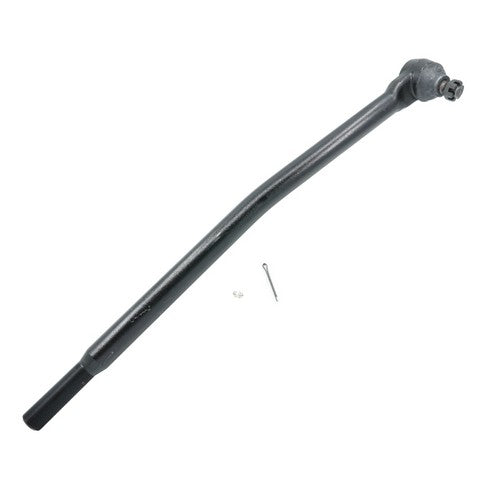 Steering Tie Rod End PTC DS1285