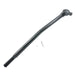 Steering Tie Rod End PTC DS1285