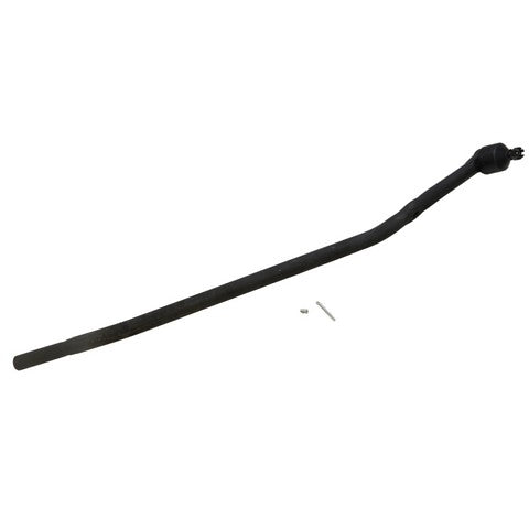 Steering Tie Rod End PTC DS1287